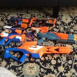 All New Without The Box ALL FOR 25$