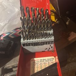 Brand New Never Used Snap