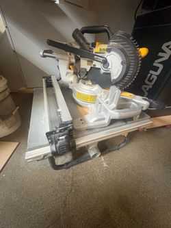 Dewalt