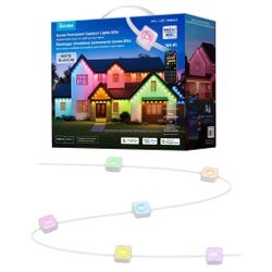 Govee Permanent Lights Elite 183.7ft
