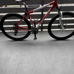 MICARGI MOUNTAIN BIKE - Monarch 1.0