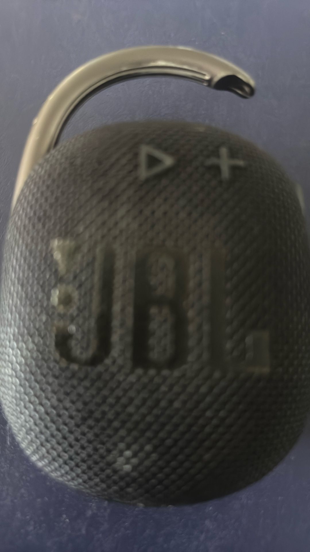 JBL Clip 5 Portable Bluetooth
