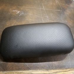 Car Upholstery  / Upgrade /Customize 