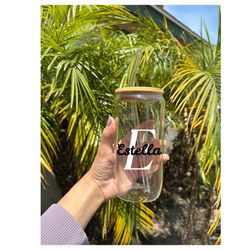 Customized Coffee cup