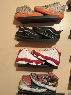 All Size 13 Best Offer