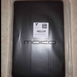 Tablet Case Galaxy Tab A9+