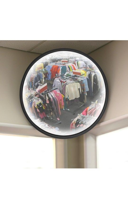 Outdoor'Gas Fire Column 22"x10"