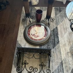 House  Hold Items 