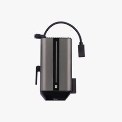 Bambu Lab 40W Laser Module – High Power Engraving & Cutting Upgrade