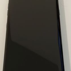 LG Velvet 5G Unlocked 