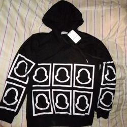 Hoodie Moncler Hoodie 