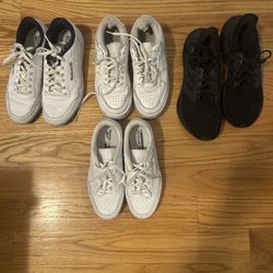 50 total need gone asap