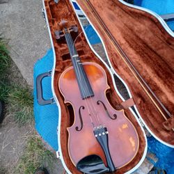 Instrument                Offer