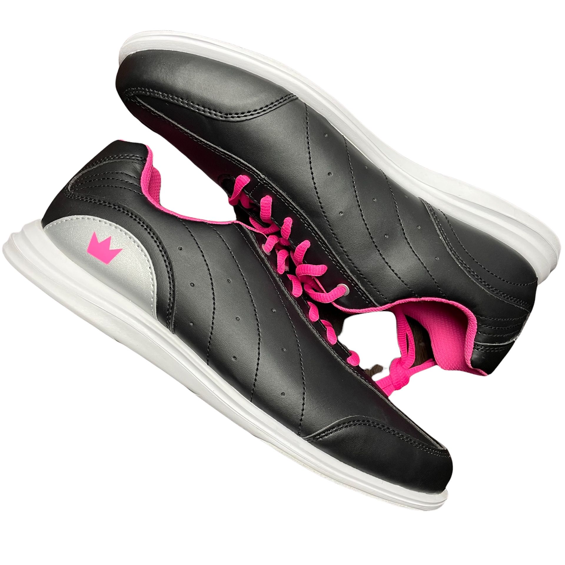 Brunswick mystic deals shoes