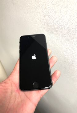 Apple iPhone 8 64GB for Sprint and boost mobile, clean imei