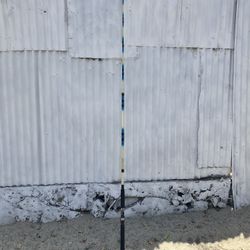 Fishing Pole