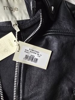 Womens High Fashion Clothing