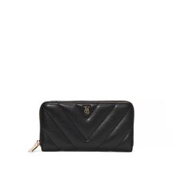 Victoria’s Secret Wallets 