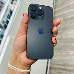 iPhone 14 Pro Max 128gb unlocked