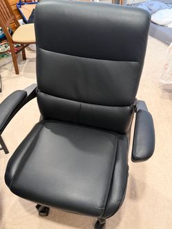 LAZ Boy chair