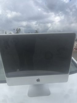 Apple Computer
