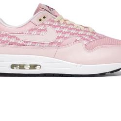 Nike Air Max 1 Lemonade Size 10 New (2020)