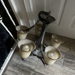 FREE- Pick Up Spring Valley