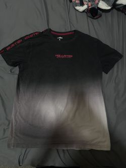 Hollister Tee