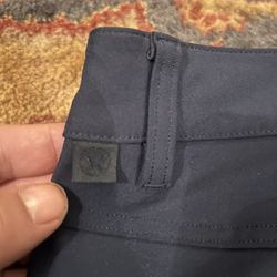 Lululemon Pants Size 30 