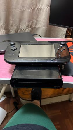 Nintendo