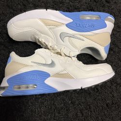 Women’s Nike Air max Shoes