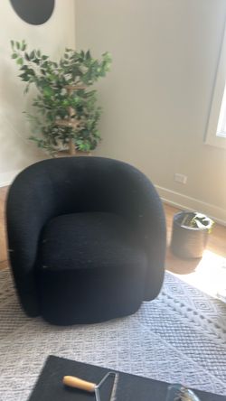 Pair of side chairs