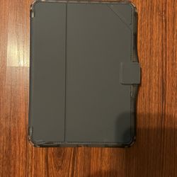 Brenthaven Edge Tablet Cover 9.7
