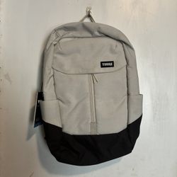 Thule Lithos 20L Backpack