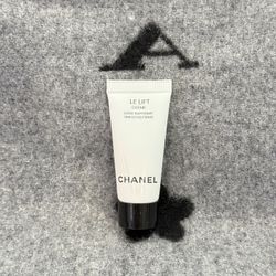 Chanel LE lift cream Sample 5ml