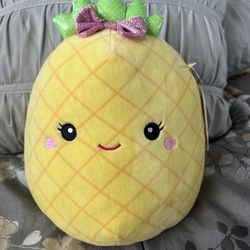 Squishmallow