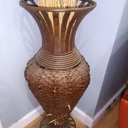 House Hold Items