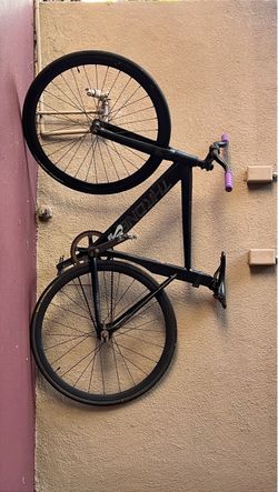 throne fixie