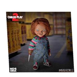 Favorite Character Toys Kids' Cherished Playtime Partners three must