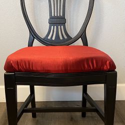 Beautiful  Antique Chair