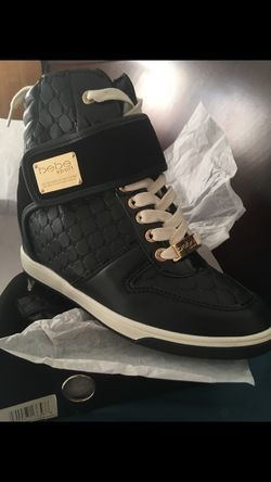Shoes bebe