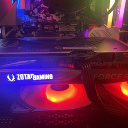 Gaming Pc Need Gone ASAP