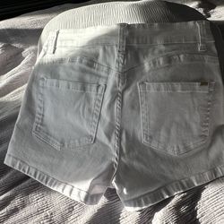 Guess shorts