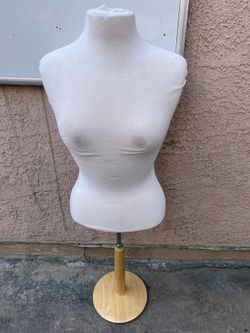 Mannequin 