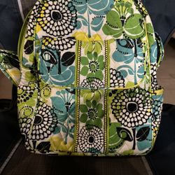Backpack $20