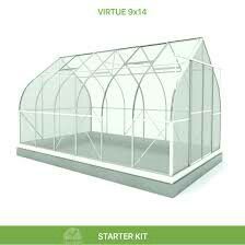 I am Looking for a 10 by 12 greenhouse willing to trade or pay $100. 00