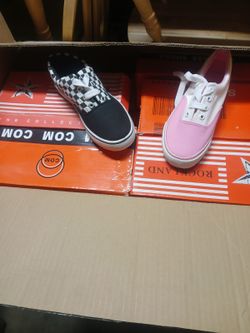 $5.00/$10.00 WHOLESALE SHOES OR SOLD INDIVIDUALLY