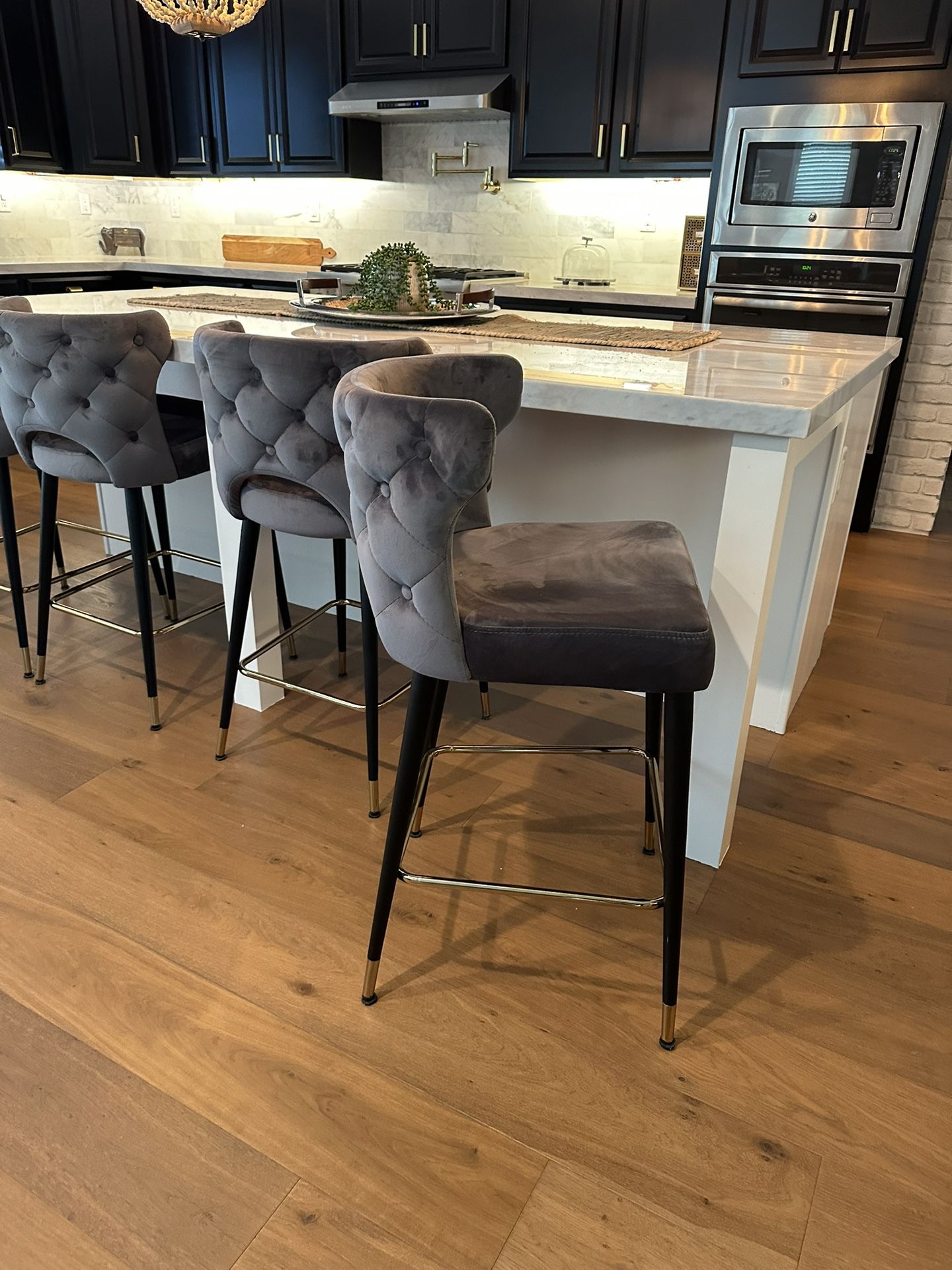 Bar Stool Chairs