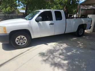 Transport Your Load, I’ Can Transport All Texas