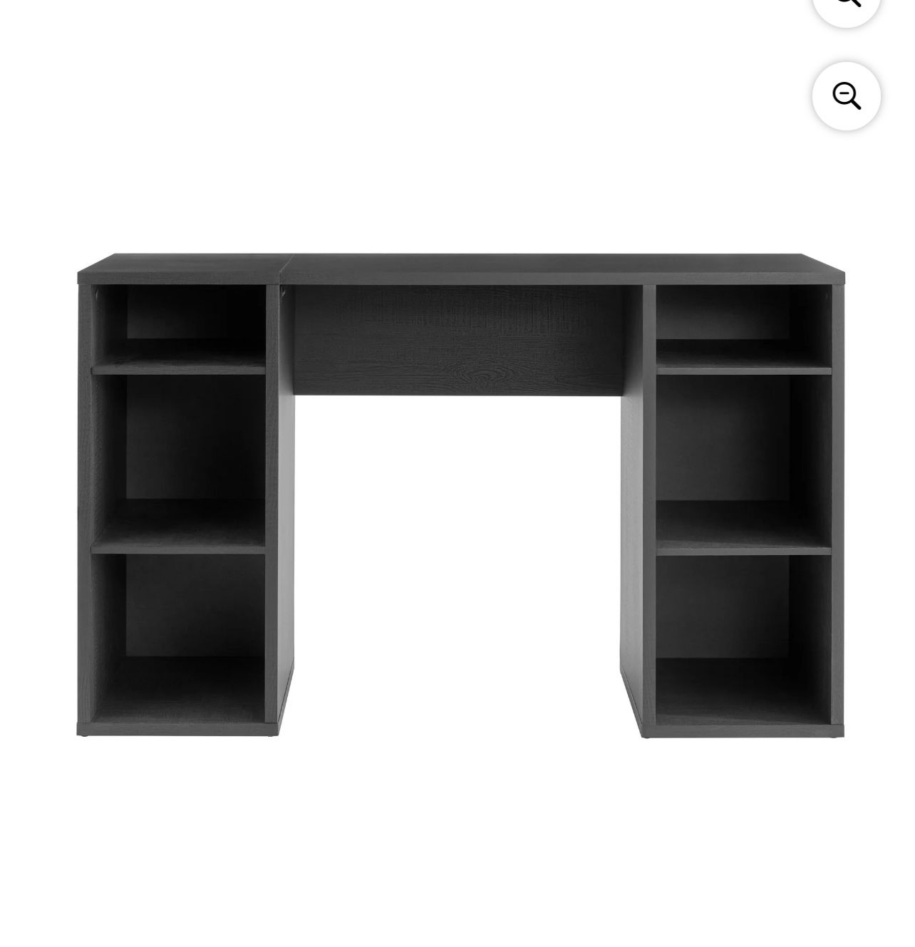 Desk / Vanity